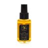 Huile feuilles vertes 50ml