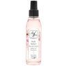Huile Sakura Fleur De Ceriser 100ml