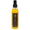 Huile vanille 100ml