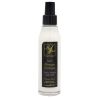 Lait mangue exotique 100ml