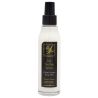Lait feuilles vertes 100ml