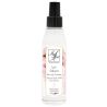 Lait Sakura Fleur De Cerisier 100ml