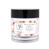 Beurre De Karité Sakura Fleur De Cerisier 200ml