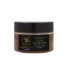 Exfoliation écorces & feuilles vertes 350g