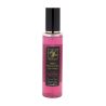 Fresh pink so chic 150ml