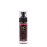 Intense pink so pchic 30ml