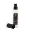 Lait velours obsession 150ml