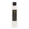 Gel douche feuilles vertes 200ml