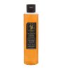 Gel douche mangue exotique 200ml
