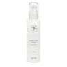 Gelée D'eau Perlée 150ml