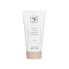 Masque En Gel Oxygénant 50ml
