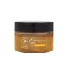 Exfoliant sucre et mangue exotique 300g