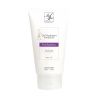 GEL HYDRATANT ANTI REPOUSSE POST EPILATION 125ML