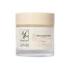 BEURRE DE KARITE COCO/ COCONUT SHEA BUTTER