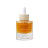 SERUM ECLAT DE JEUNESSE 30ML