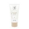 CREME CELESTE JEUNESSE 50ML