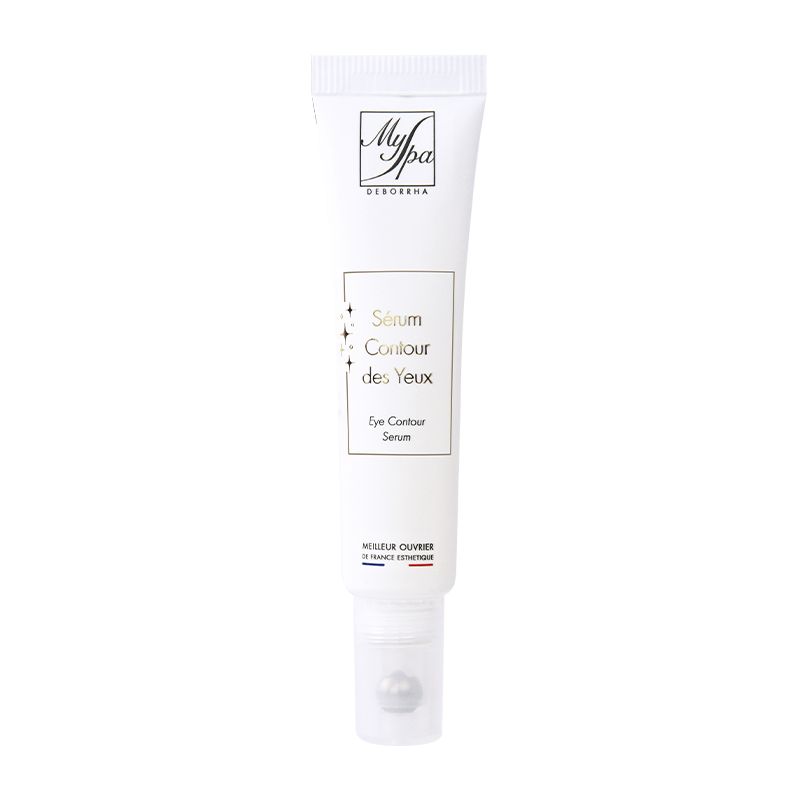 SERUM CONTOUR DES YEUX 15ML