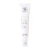 SERUM CONTOUR DES YEUX 15ML