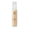 LAIT DEMAQUILLANT VELOURS 150ML