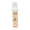 MASQUE CONCENTRE DE JEUNESSE 50ML