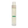 HUILE SECHE AMYRIS & PATCHOULI