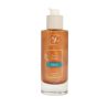 Huile Addictive Monoï 100ml