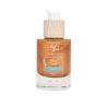 Huile Addictif Monoï 50 ml