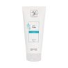 LAIT CORPS MONOI 200ML