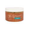 Exfoliant Addictif Monoï 