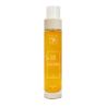 HUILE SECHE MANGUE EXOTIQUE