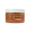 EXFOLIANT CORPS CARAMEL SUCRE DE CANNE 