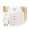 TROUSSE RITUEL VISAGE INSTANT RADIEUX