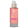 Huile Sakura Fleur de Ceriser 100 ml