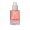 Huile Sakura Fleur De Ceriser 50ml