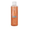 Gel Douche Monoi 200 ml