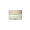 COLD CREAM SERENITE 50ML 