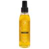 Huile Vanille 100 ml