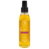 Huile Fruit de la Passion 100 ml