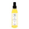 Huile épices ensorcelantes 100ml