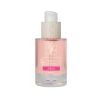 Elixir Sakura Fleur De Ceriser 50ml
