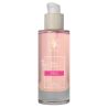 Elixir Sakura Fleur de Ceriser 100 ml