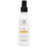 Lait mangue Exotique 100 ml