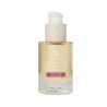 ELIXIR CORPS DOLCE VITA FRUITS ENSOLEILLES 50ML
