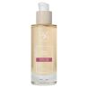 ELIXIR CORPS DOLCE VITA FRUITS ENSOLEILLES 100ML
