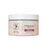 EXFOLIANT CORPS DOLCE VITA FRUITS ENSOLEILLES