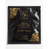 Masque dentelle noire 22ml