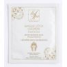 Masque Detox Cleopatre Purifiant & Eclat